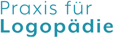 Logo Praxis für Logopädie Ettlingen